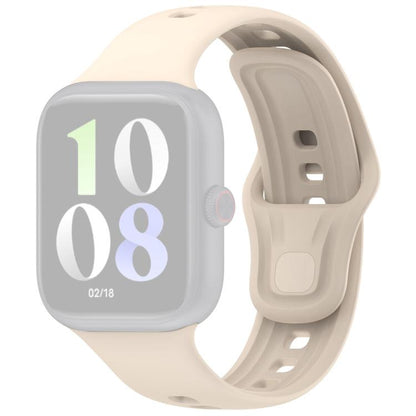 EDA008589501J_1.jpg@0f32a41692dec0533784c6ac23a6e23d