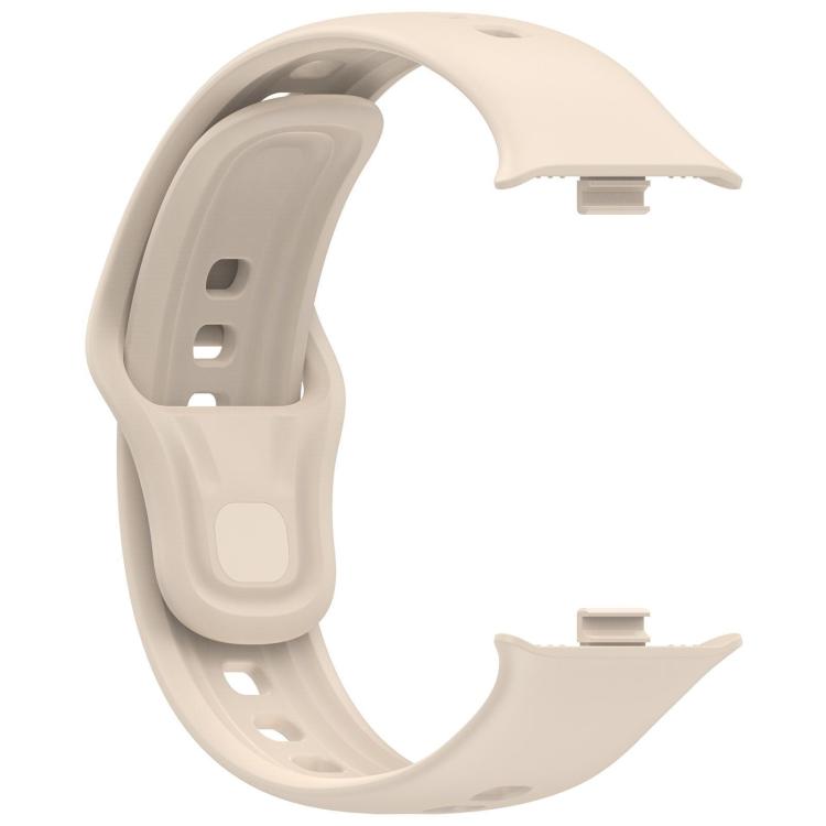 EDA008589501J_3.jpg@ee31f293c90d211548e2772dff051232