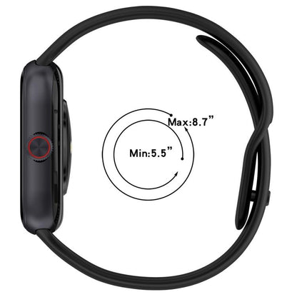 EDA0085895_B4.jpg@e0d7949a1f6f069d9d2d1e1df54ec30b