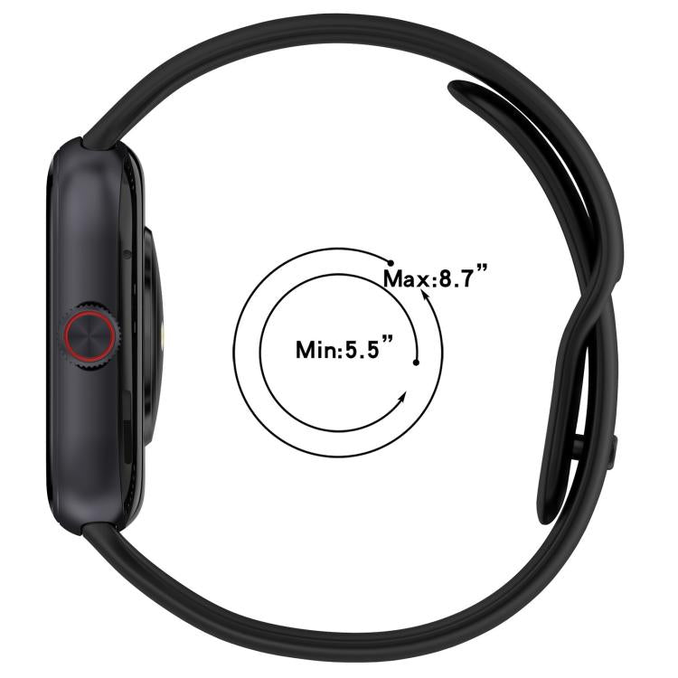 EDA0085895_B4.jpg@e0d7949a1f6f069d9d2d1e1df54ec30b