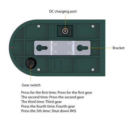 EDA008589601A_2.jpg@c2764f3596e53f1e1d107318e7bb24b3