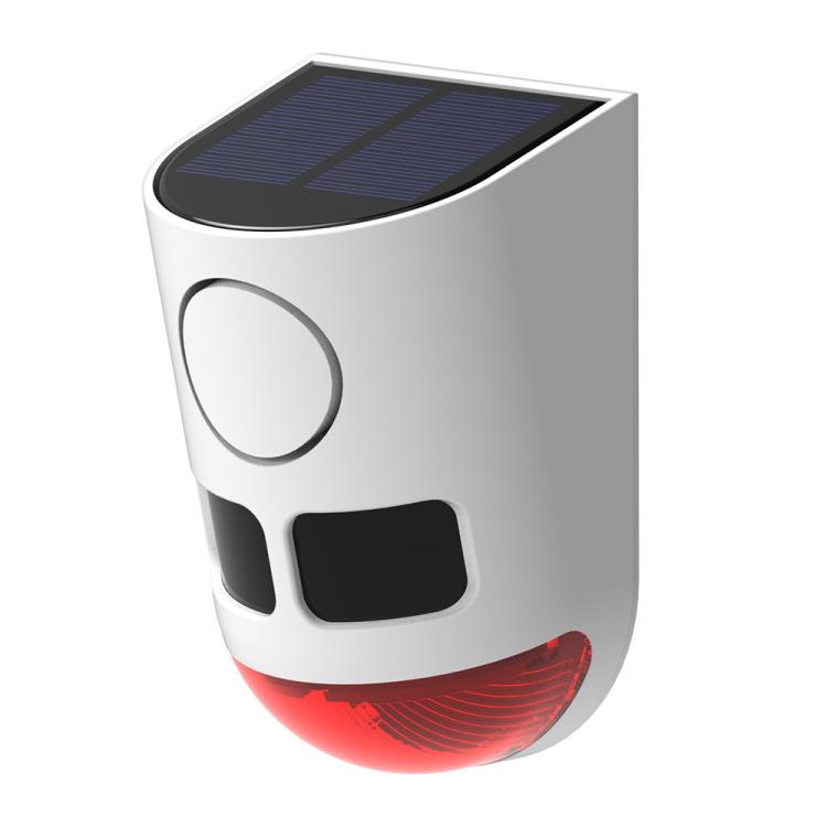 EDA008589601B.jpg@6e33f0cd2e37fbd517c48d8c6a0313c4