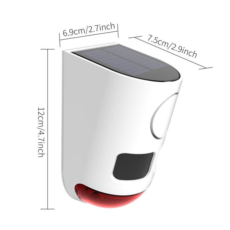 EDA008589601B_1.jpg@568c26db8047c719541e764ee735b39e