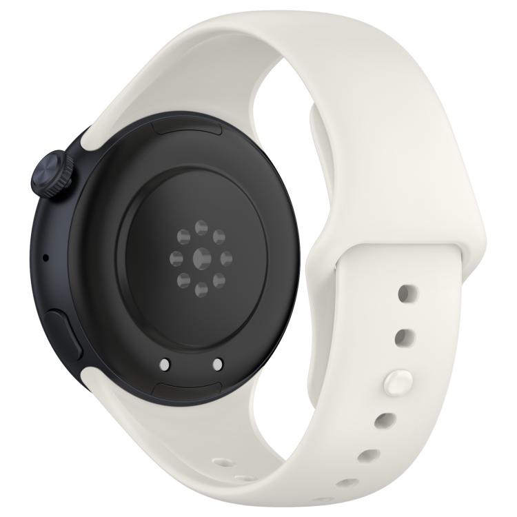 EDA008589801B_2.jpg@9ea5f44e9d4338469c1920d31036b892