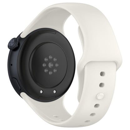 EDA008589801B_2.jpg@9ea5f44e9d4338469c1920d31036b892