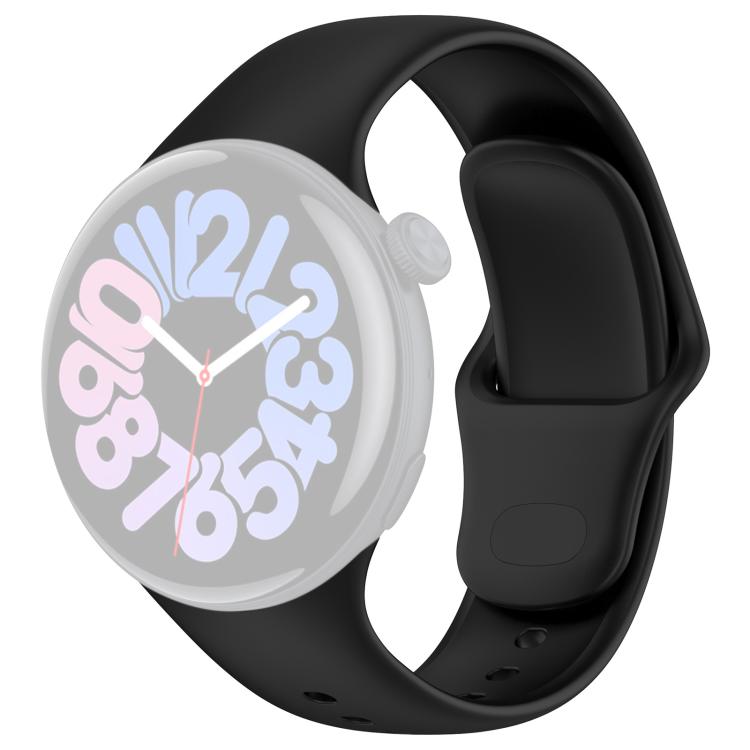 EDA008589801D_1.jpg@cd0d2edc238412133e79c26eadfdea91