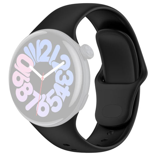 EDA008589801D_1.jpg@cd0d2edc238412133e79c26eadfdea91