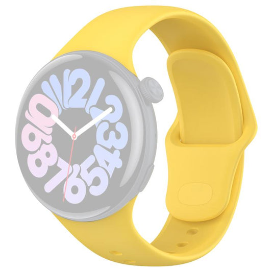 EDA008589801F_1.jpg@74f0b667d7c30f279a4eee7cd4db311a