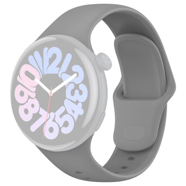 EDA008589801G_1.jpg@5e7fd3c4c64655cfe35273fbefffb5e4