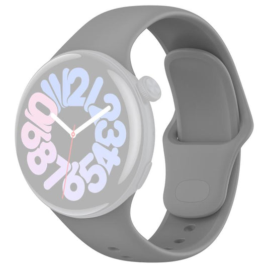 EDA008589801G_1.jpg@5e7fd3c4c64655cfe35273fbefffb5e4