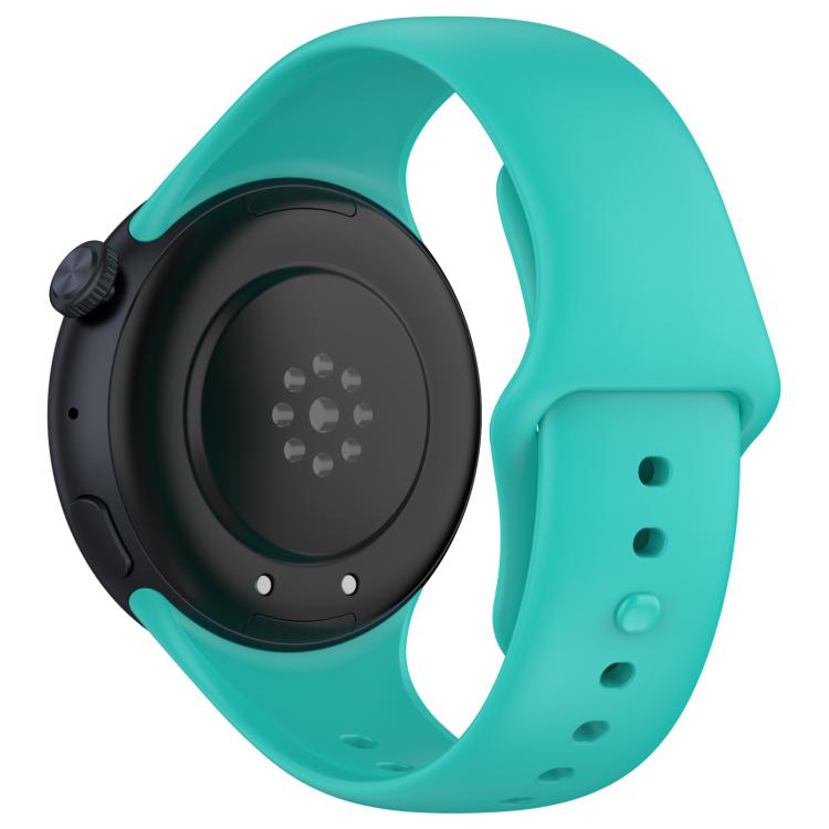 EDA008589801I_2.jpg@5fd621ac6aeef562b0320972a9764936