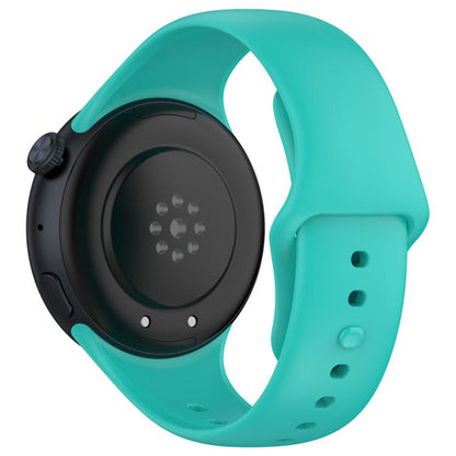 EDA008589801I_2.jpg@5fd621ac6aeef562b0320972a9764936