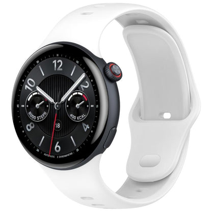 EDA008590101A.jpg@0db06241d505de37d9c419ed64fd7f68