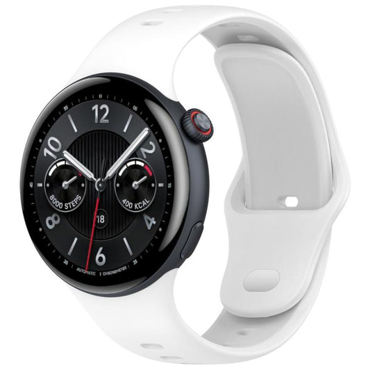 EDA008590101A.jpg@0db06241d505de37d9c419ed64fd7f68