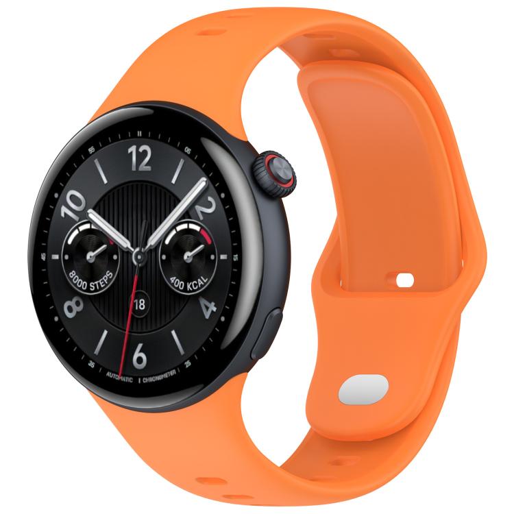 EDA008590101B.jpg@48a30e8d98daadc2eefd398191334e89