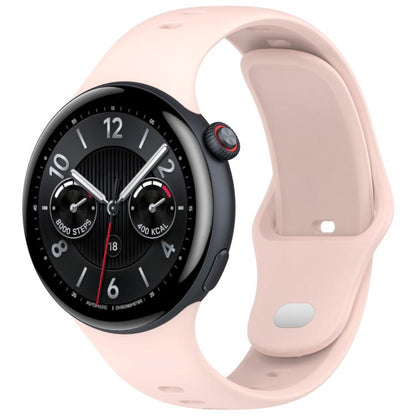 EDA008590101C.jpg@60195311525db61906dc8f2e4825f99b