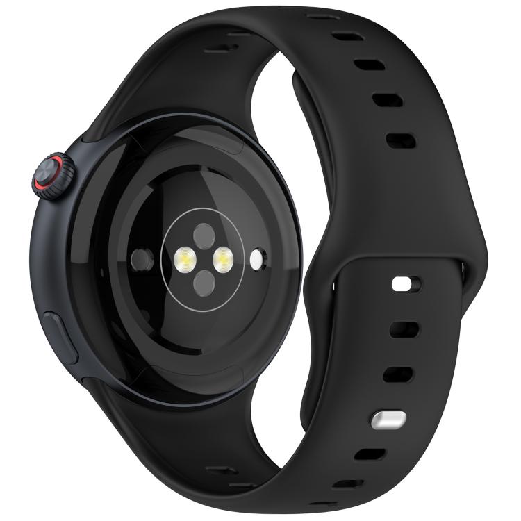 EDA008590101D_2.jpg@7da838b2e5f6a6e7c3aaaa715bb1f82e