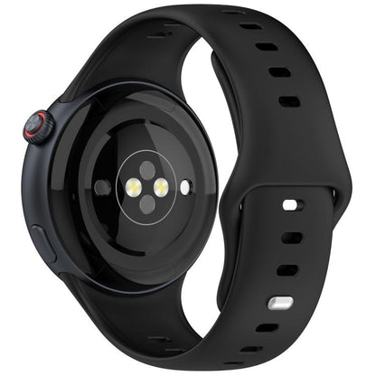 EDA008590101D_2.jpg@7da838b2e5f6a6e7c3aaaa715bb1f82e