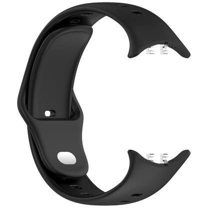 EDA008590101D_3.jpg@79d1ebe8fa1d3f82222076c24b2721d7