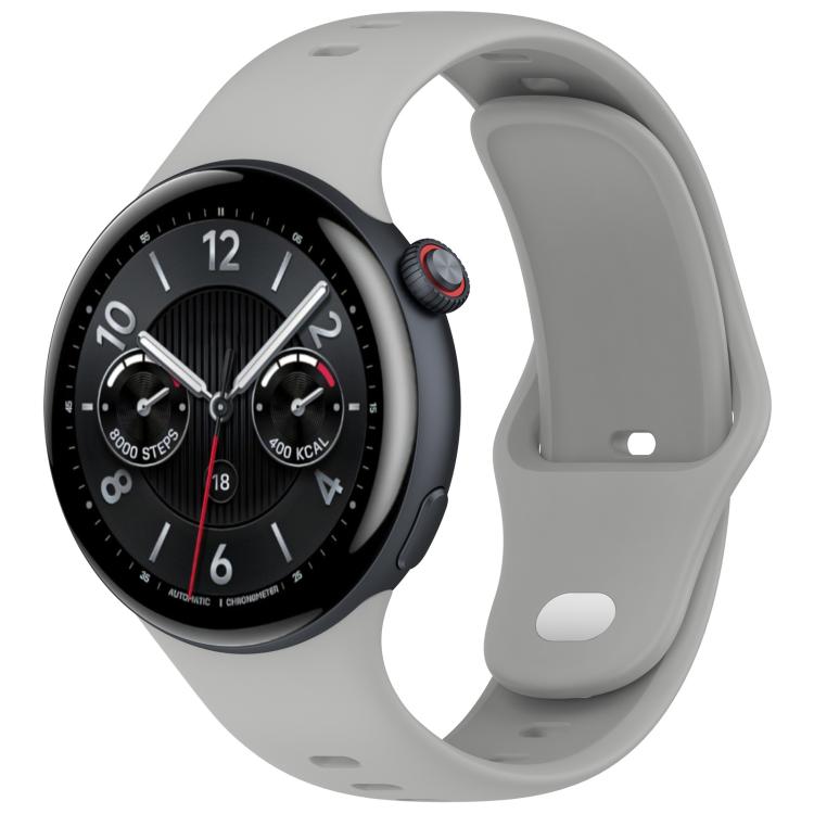 EDA008590101E.jpg@57f9d751404c301acc15bbb55dcd28b0