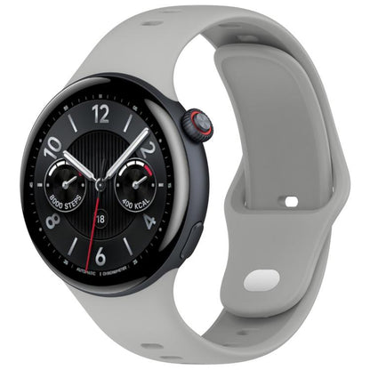 EDA008590101E.jpg@57f9d751404c301acc15bbb55dcd28b0