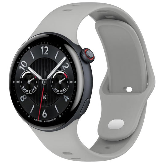 EDA008590101E.jpg@57f9d751404c301acc15bbb55dcd28b0