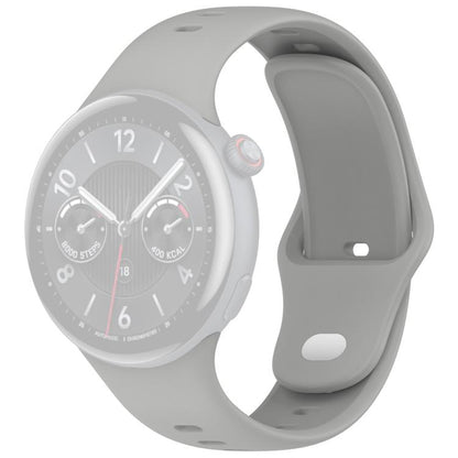 EDA008590101E_1.jpg@cb3155ee431722962140971e4da17e20