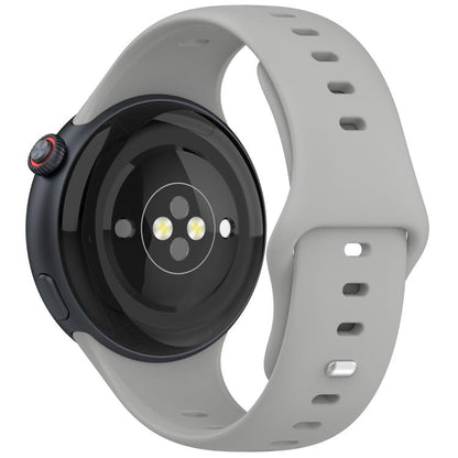 EDA008590101E_2.jpg@52f9064ba712dc12010cecd93c696e8a