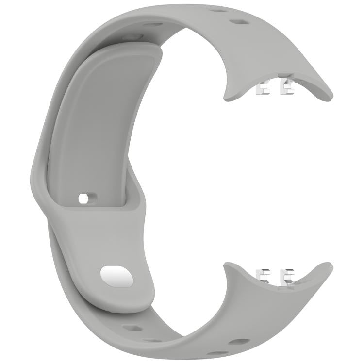 EDA008590101E_3.jpg@49acba7344d1267a4c32129dd452a724