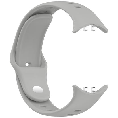 EDA008590101E_3.jpg@49acba7344d1267a4c32129dd452a724