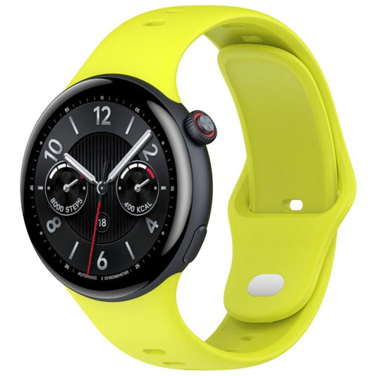 EDA008590101F.jpg@23616baab3e4363145421072f0d11a6c