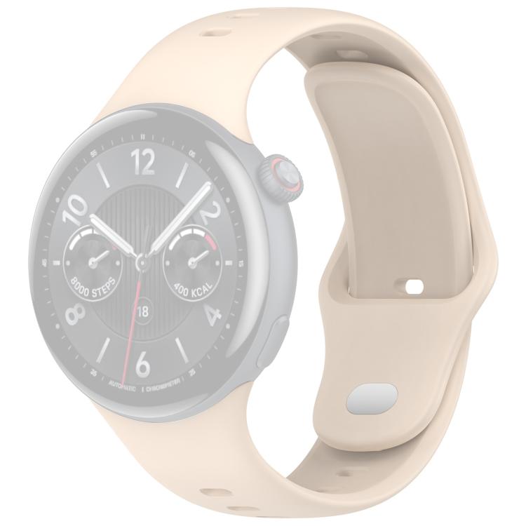 EDA008590101G_1.jpg@77462d3e52399b28351676ae6803d554