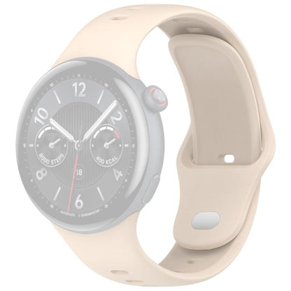 EDA008590101G_1.jpg@77462d3e52399b28351676ae6803d554