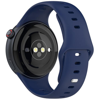 EDA008590101H_2.jpg@e55087e5642e5a9080961b5ce3975f01