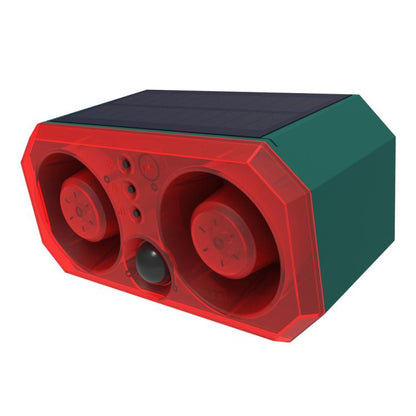 EDA0085906.jpg@b7fdb63ed425742823e86cb010a50792