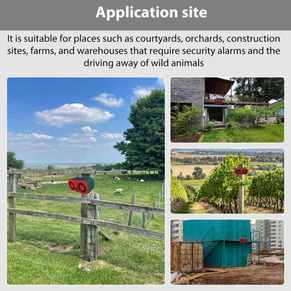 EDA0085906_7.jpg@df7daab851b938cac41b9c9242ca058f