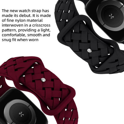 EDA0085907_B4.jpg@8a8bc87e1a4cfd86d2425f2c41884ff2