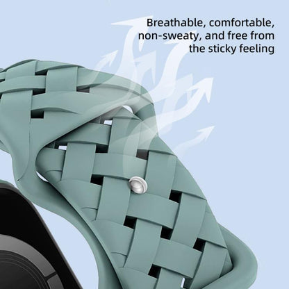 EDA0085907_B5.jpg@6ef3c3b97f6e0db36a7640cc5f70c31b