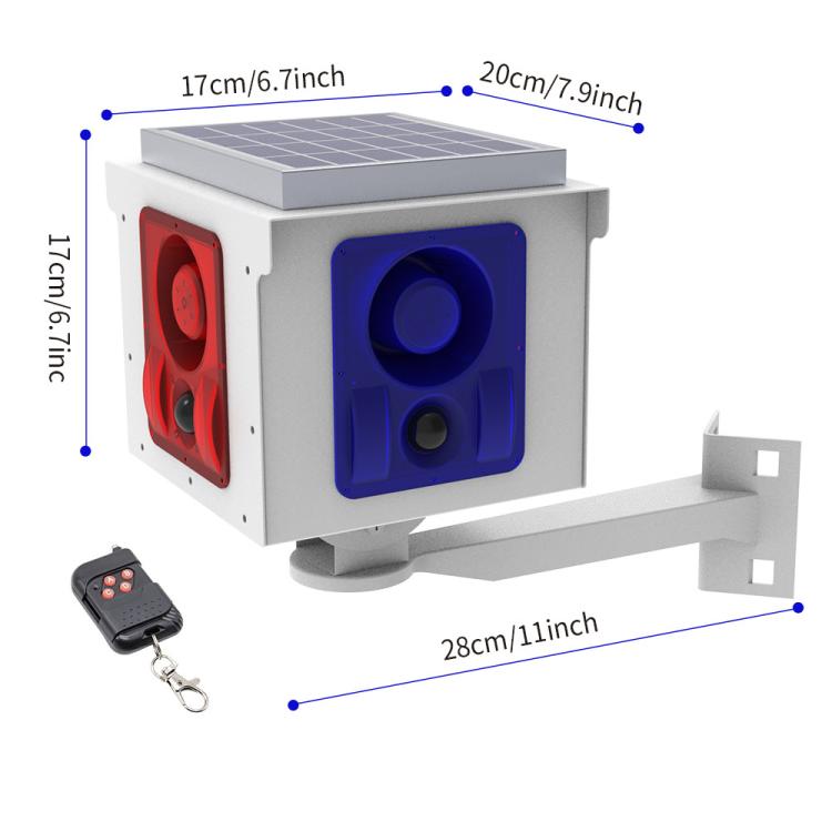 EDA0085908_1.jpg@f7b8c49b8ac44e74d0a269c14ff0d43f