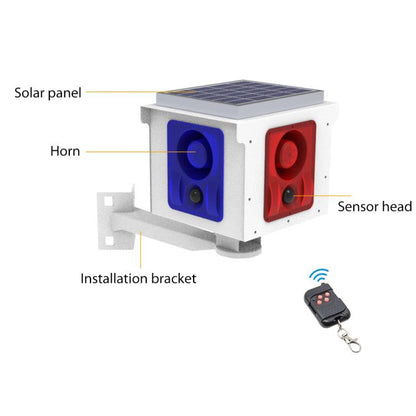 EDA0085908_2.jpg@310fa62099abad3fa2f1e982fc0acc58