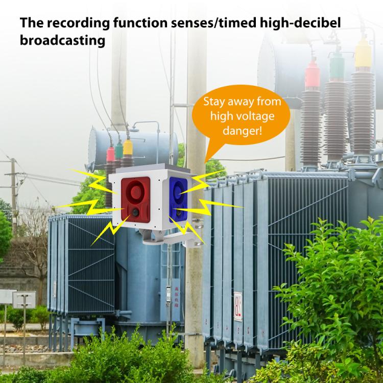 EDA0085908_4.jpg@ae1cc76fc86b54a3d1cc82cad24fe497