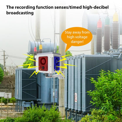 EDA0085908_4.jpg@ae1cc76fc86b54a3d1cc82cad24fe497