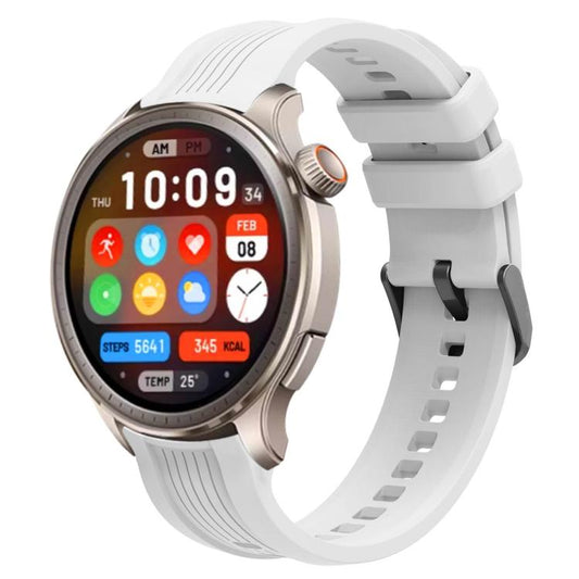 EDA008590901A.jpg@e5b43f99e48ac7a5b77947f67a84b643