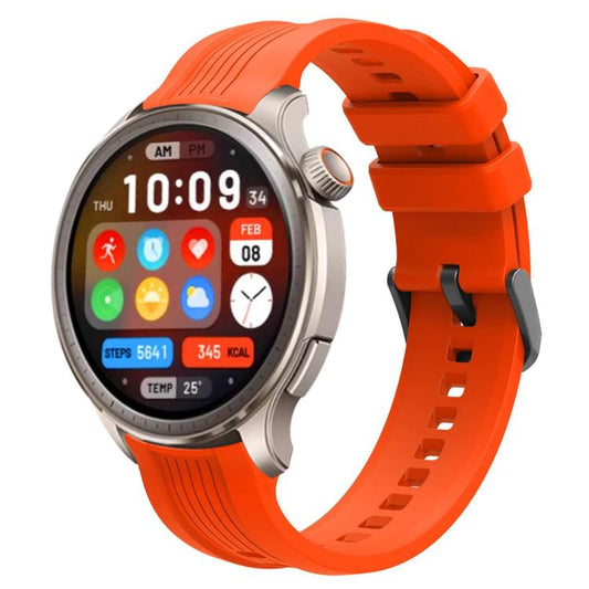 EDA008590901B.jpg@ba90a4ef4a95a7d38c3bb3f300dd75c1