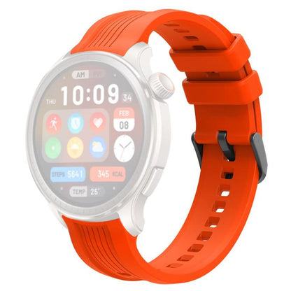 EDA008590901B_1.jpg@69336be55919c484e37a62c6e25936d1