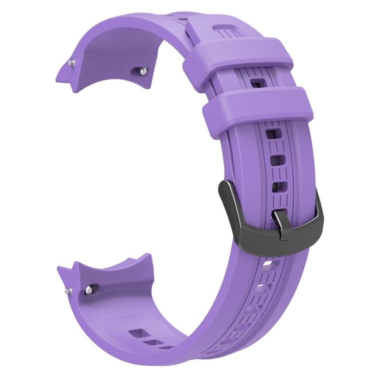 EDA008590901C_2.jpg@24279c2e8c3e50d34096594c18d1205c