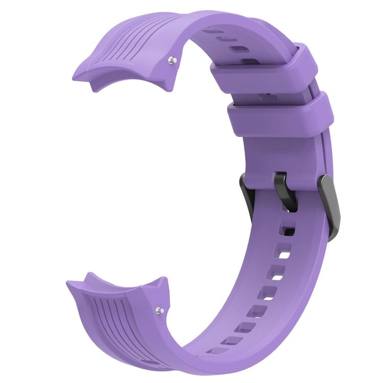 EDA008590901C_3.jpg@db65d0db9c53a2760e5143e67d6f529b