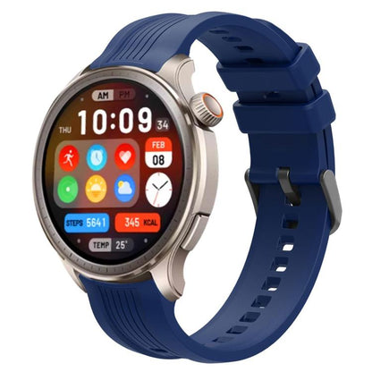 EDA008590901D.jpg@ef5abaf8690ed30ce40774e705d47934