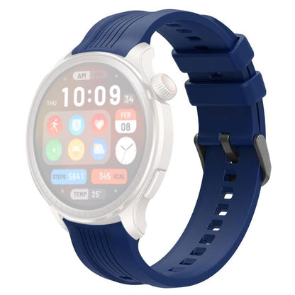 EDA008590901D_1.jpg@bf422d5fc374a97657e37c452c40b999