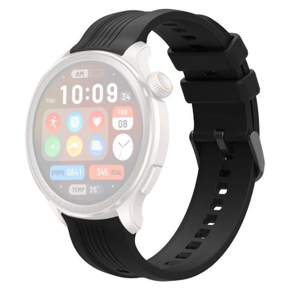 EDA008590901E_1.jpg@aa533da4118af6d3ecab59e7754daac9